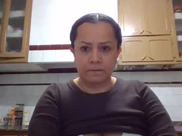 Auroraghanima777 Chaturbate stream image from April 20, 2026