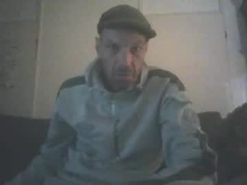 Dirtyroccoxxx Chaturbate stream image from April 20, 2026