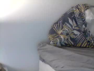 Gamane3575 Chaturbate stream image from April 20, 2026