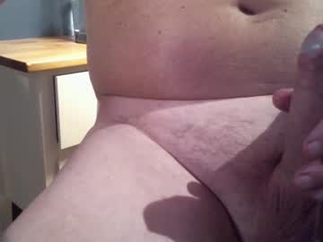 Herman27676 Chaturbate stream image from April 20, 2026