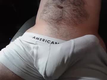 Joessausagecock Chaturbate stream image from April 20, 2026