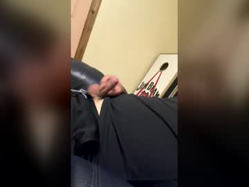 Litbit46437 Chaturbate stream image from April 20, 2026