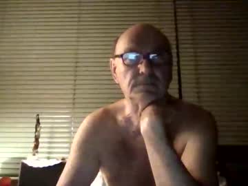 Manes5858 Chaturbate stream image from April 20, 2026