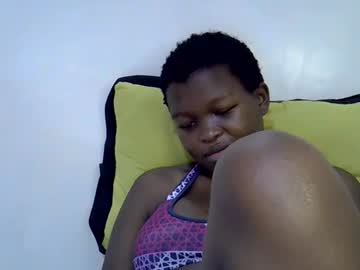 Mystic_Desire3 Chaturbate stream image from April 20, 2026