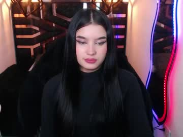 Natalie_Loffreda Chaturbate stream image from April 20, 2026