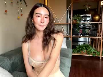 Russianbunnyalexandra Chaturbate stream image from April 20, 2026
