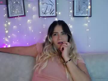 Sweet_Bella_Valery_ Chaturbate stream image from April 20, 2026