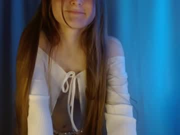 Sweetie_Lover Chaturbate stream image from April 20, 2026