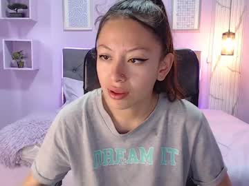 Tatiana_Suite Chaturbate stream image from April 20, 2026