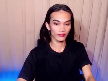 Twink_Clint Chaturbate stream image from April 20, 2026