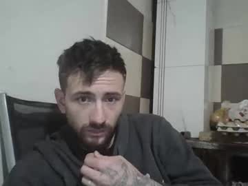 Vatamanu2021 Chaturbate stream image from April 20, 2026