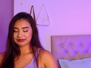 Zayda23_ Chaturbate stream image from April 20, 2026