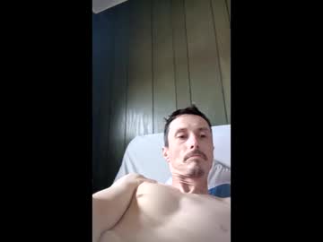 Zboyz3 Chaturbate stream image from April 20, 2026