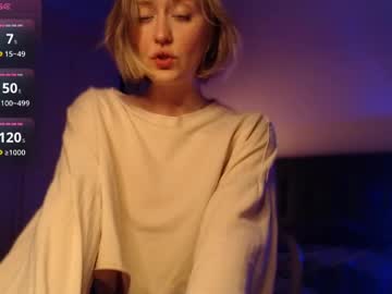2kepler22b Chaturbate stream image from April 20, 2026