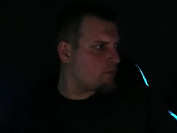 Boynextdoooooor Chaturbate stream image from April 20, 2026
