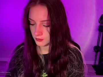 Bunnyblink Chaturbate stream image from April 20, 2026