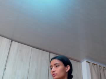 Conni_F00x Chaturbate stream image from April 20, 2026