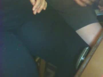 Cuginetti Chaturbate stream image from April 20, 2026