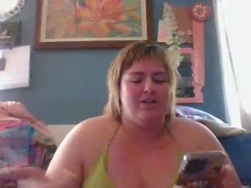 Goddessee Chaturbate stream image from April 20, 2026