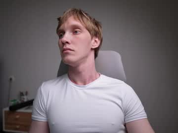 J_Akira13 Chaturbate stream image from April 20, 2026