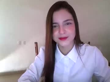 Luna_Nueva_ Chaturbate stream image from April 20, 2026