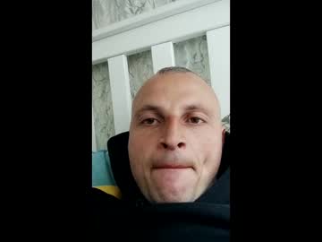 March_Cat300 Chaturbate stream image from April 20, 2026