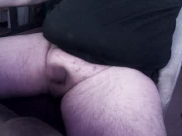 Marrymemandy Chaturbate stream image from April 20, 2026