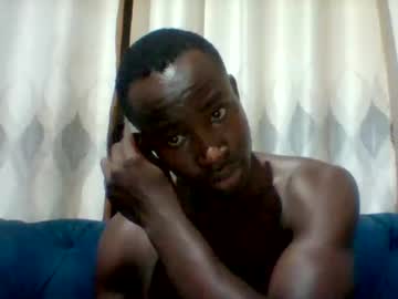 Mclntz_Bbc Chaturbate stream image from April 20, 2026