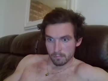 Milesuppal Chaturbate stream image from April 20, 2026