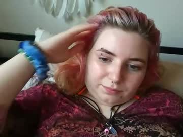Miss_Miseryxo Chaturbate stream image from April 20, 2026