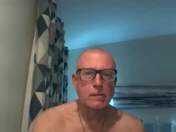 Nmmm124347 Chaturbate stream image from April 20, 2026
