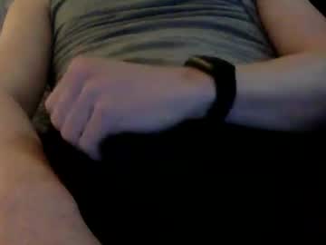 Samsam53308 Chaturbate stream image from April 20, 2026