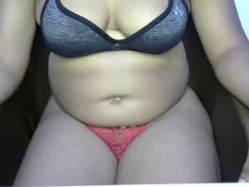 Sinful_Slut38 Chaturbate stream image from April 20, 2026