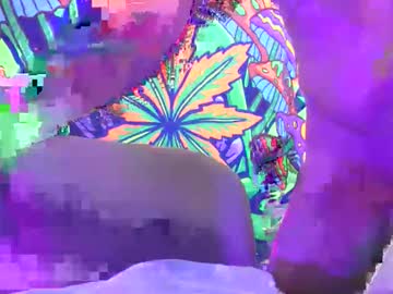 The_Zy79 Chaturbate stream image from April 20, 2026