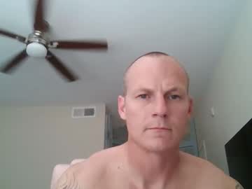 Tommygunsfit Chaturbate stream image from April 20, 2026