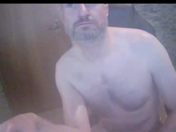 Alec_Tronic Chaturbate stream image from April 20, 2026