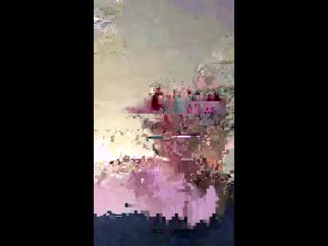 Charliek22 Chaturbate stream image from April 20, 2026
