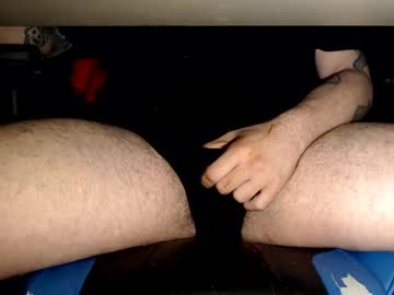 Chris42089 Chaturbate stream image from April 20, 2026