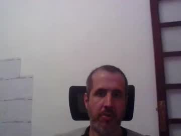 Go_Andfoundme Chaturbate stream image from April 20, 2026
