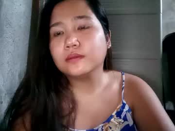 Hottiecum27 Chaturbate stream image from April 20, 2026