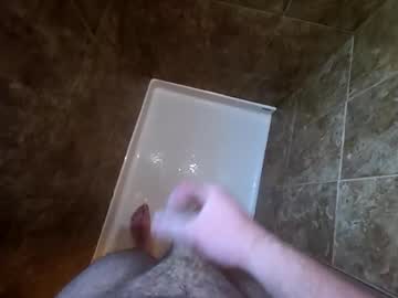 Ilovekeyla Chaturbate stream image from April 20, 2026
