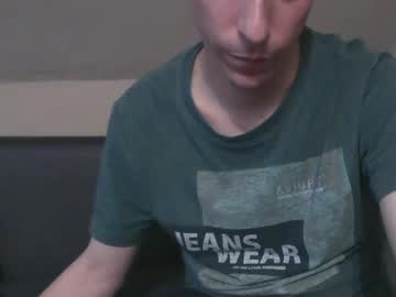 Justboriing Chaturbate stream image from April 20, 2026