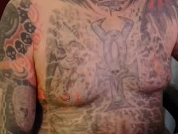 Keeeeeeeeeeeeef Chaturbate stream image from April 20, 2026