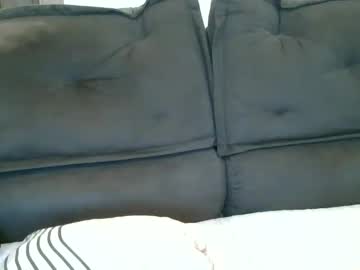 Letla Chaturbate stream image from April 20, 2026
