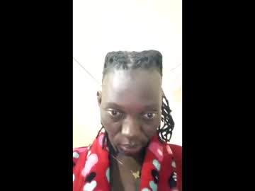 Milkanechesa39 Chaturbate stream image from April 20, 2026