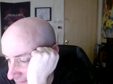 Rg3583 Chaturbate stream image from April 20, 2026