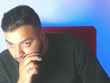 Robert_Leroy Chaturbate stream image from April 20, 2026
