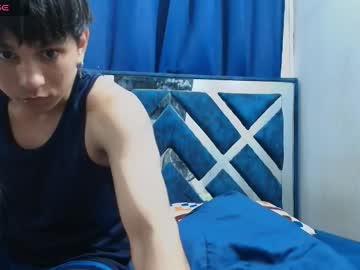 Tokio2005 Chaturbate stream image from April 20, 2026