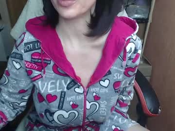 Vivo244 Chaturbate stream image from April 20, 2026
