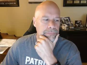 67hammerhead Chaturbate stream image from April 20, 2026